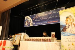 30th-Martyrdom-anniversary-shaid-mazarivancouver-canada-10