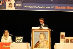 30th-Martyrdom-anniversary-shaid-mazarivancouver-canada-114