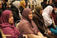 30th-Martyrdom-anniversary-shaid-mazarivancouver-canada-118