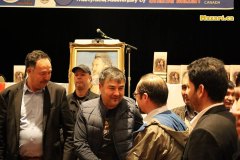 30th-Martyrdom-anniversary-shaid-mazarivancouver-canada-119