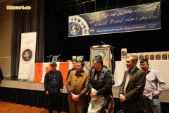30th-Martyrdom-anniversary-shaid-mazarivancouver-canada-120