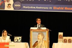 30th-Martyrdom-anniversary-shaid-mazarivancouver-canada-126