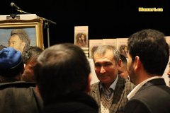 30th-Martyrdom-anniversary-shaid-mazarivancouver-canada-127