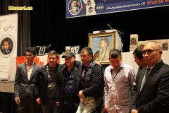 30th-Martyrdom-anniversary-shaid-mazarivancouver-canada-128