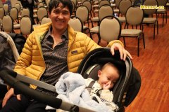 30th-Martyrdom-anniversary-shaid-mazarivancouver-canada-129