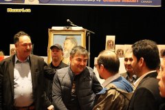 30th-Martyrdom-anniversary-shaid-mazarivancouver-canada-131