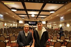 30th-Martyrdom-anniversary-shaid-mazarivancouver-canada-137
