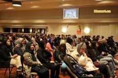 30th-Martyrdom-anniversary-shaid-mazarivancouver-canada-138