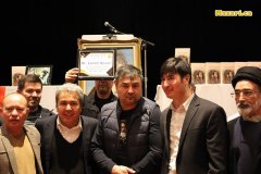 30th-Martyrdom-anniversary-shaid-mazarivancouver-canada-139