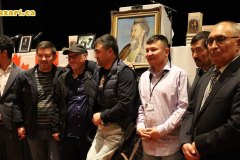 30th-Martyrdom-anniversary-shaid-mazarivancouver-canada-140