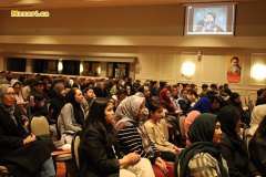 30th-Martyrdom-anniversary-shaid-mazarivancouver-canada-142