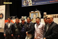 30th-Martyrdom-anniversary-shaid-mazarivancouver-canada-144