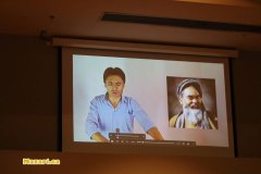 30th-Martyrdom-anniversary-shaid-mazarivancouver-canada-145