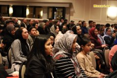 30th-Martyrdom-anniversary-shaid-mazarivancouver-canada-146