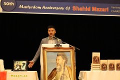 30th-Martyrdom-anniversary-shaid-mazarivancouver-canada-149