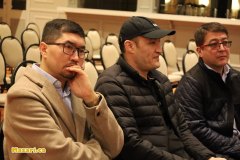 30th-Martyrdom-anniversary-shaid-mazarivancouver-canada-154