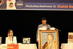 30th-Martyrdom-anniversary-shaid-mazarivancouver-canada-157