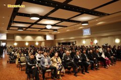 30th-Martyrdom-anniversary-shaid-mazarivancouver-canada-158