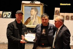 30th-Martyrdom-anniversary-shaid-mazarivancouver-canada-159