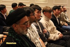 30th-Martyrdom-anniversary-shaid-mazarivancouver-canada-165