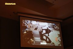 30th-Martyrdom-anniversary-shaid-mazarivancouver-canada-167