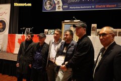 30th-Martyrdom-anniversary-shaid-mazarivancouver-canada-168