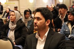 30th-Martyrdom-anniversary-shaid-mazarivancouver-canada-169