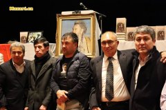 30th-Martyrdom-anniversary-shaid-mazarivancouver-canada-172