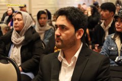 30th-Martyrdom-anniversary-shaid-mazarivancouver-canada-173