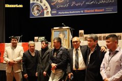 30th-Martyrdom-anniversary-shaid-mazarivancouver-canada-176