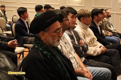 30th-Martyrdom-anniversary-shaid-mazarivancouver-canada-177