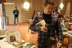 30th-Martyrdom-anniversary-shaid-mazarivancouver-canada-178