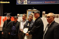 30th-Martyrdom-anniversary-shaid-mazarivancouver-canada-180