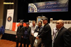 30th-Martyrdom-anniversary-shaid-mazarivancouver-canada-184