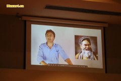 30th-Martyrdom-anniversary-shaid-mazarivancouver-canada-185