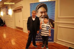 30th-Martyrdom-anniversary-shaid-mazarivancouver-canada-186