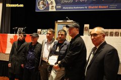 30th-Martyrdom-anniversary-shaid-mazarivancouver-canada-188