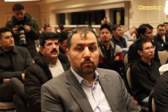 30th-Martyrdom-anniversary-shaid-mazarivancouver-canada-189