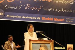 30th-Martyrdom-anniversary-shaid-mazarivancouver-canada-19