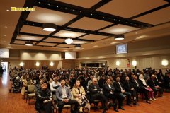30th-Martyrdom-anniversary-shaid-mazarivancouver-canada-190
