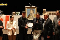 30th-Martyrdom-anniversary-shaid-mazarivancouver-canada-191