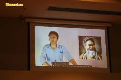 30th-Martyrdom-anniversary-shaid-mazarivancouver-canada-193