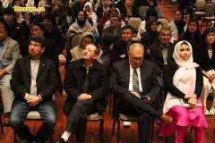 30th-Martyrdom-anniversary-shaid-mazarivancouver-canada-194