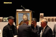 30th-Martyrdom-anniversary-shaid-mazarivancouver-canada-195