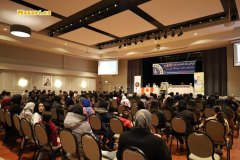 30th-Martyrdom-anniversary-shaid-mazarivancouver-canada-197