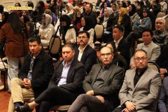 30th-Martyrdom-anniversary-shaid-mazarivancouver-canada-198