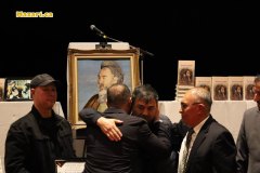 30th-Martyrdom-anniversary-shaid-mazarivancouver-canada-199