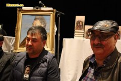 30th-Martyrdom-anniversary-shaid-mazarivancouver-canada-200