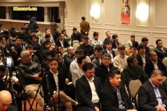 30th-Martyrdom-anniversary-shaid-mazarivancouver-canada-202
