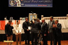 30th-Martyrdom-anniversary-shaid-mazarivancouver-canada-203
